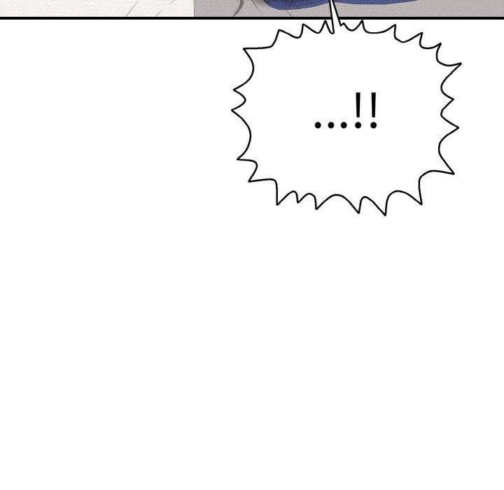 再爱我一次第22話