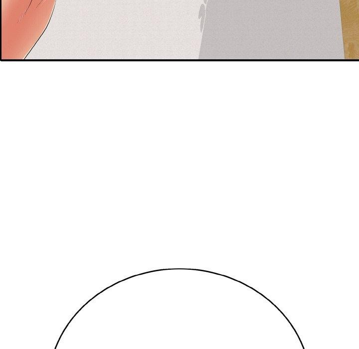 再爱我一次第22話