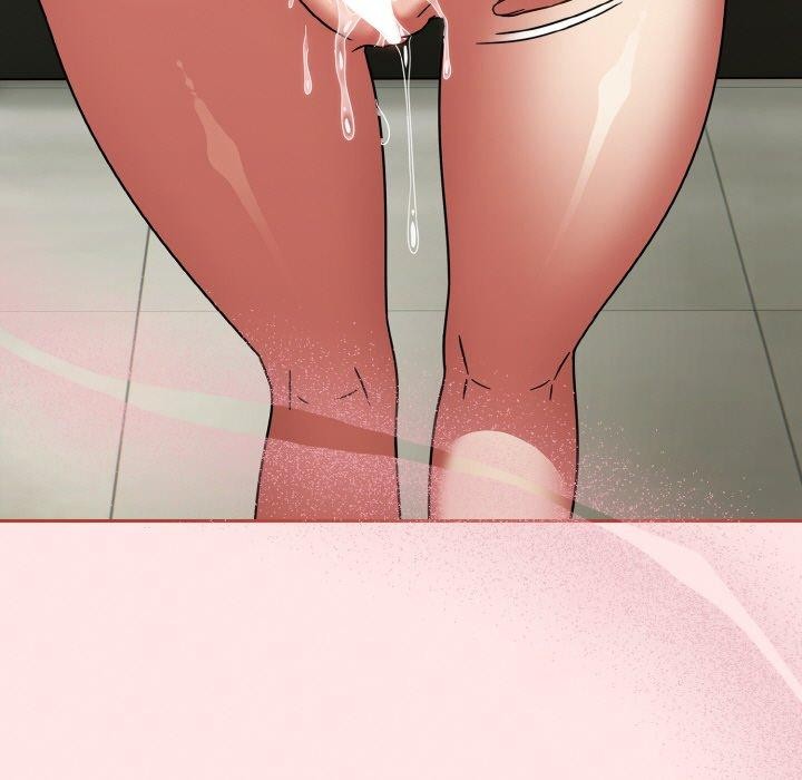 热情拳击馆第26話