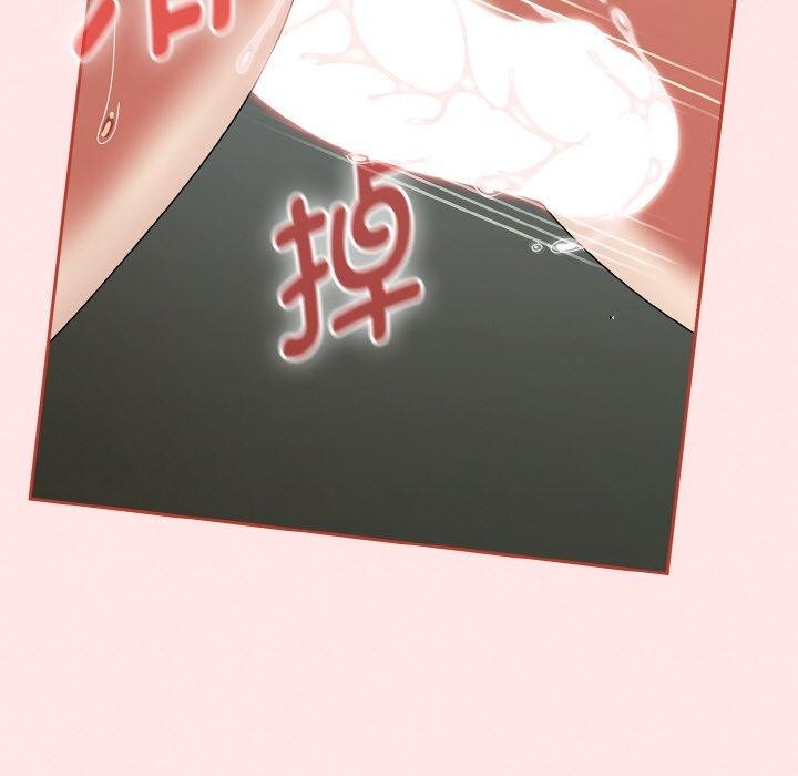 热情拳击馆第26話