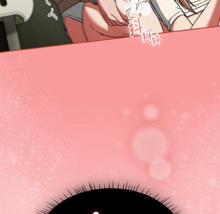 热情拳击馆第26話