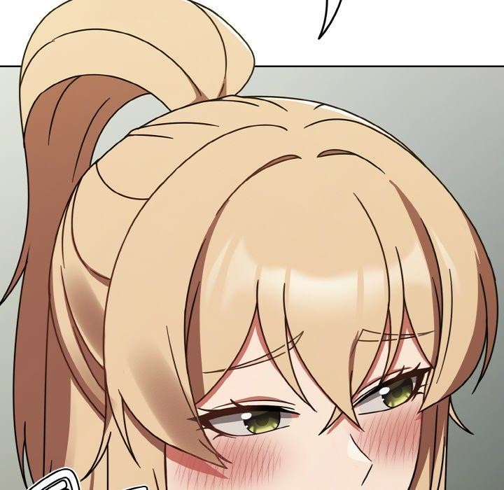 熱情拳擊館第26話