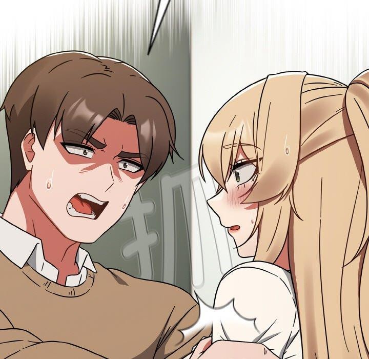 热情拳击馆第26話