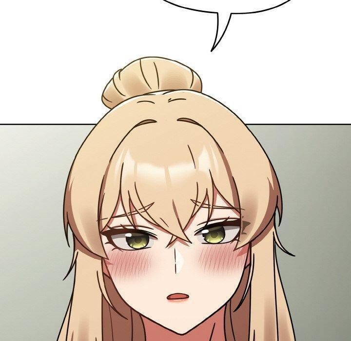 热情拳击馆第26話