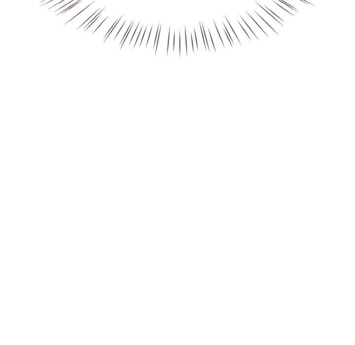 熱情拳擊館第26話