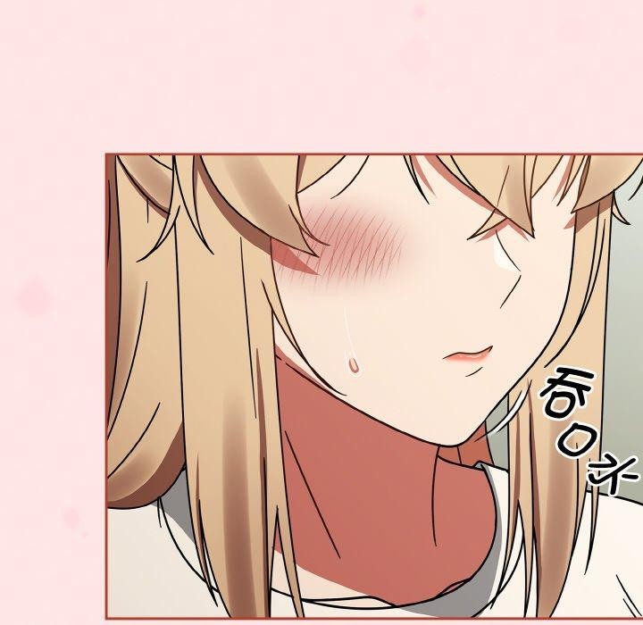 热情拳击馆第26話