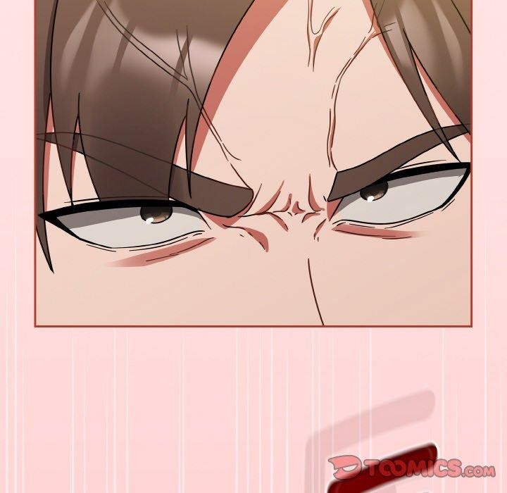 热情拳击馆第26話