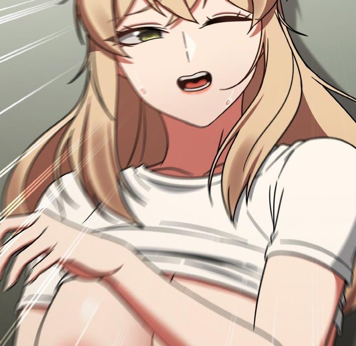 熱情拳擊館第26話