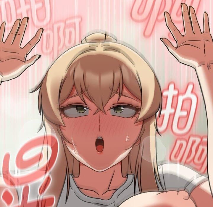 热情拳击馆第26話