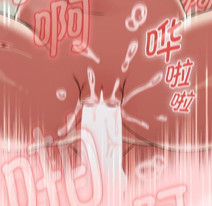 热情拳击馆第26話