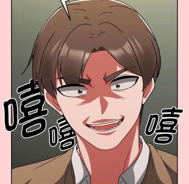 热情拳击馆第26話