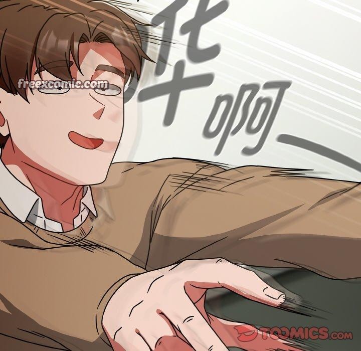 热情拳击馆第26話