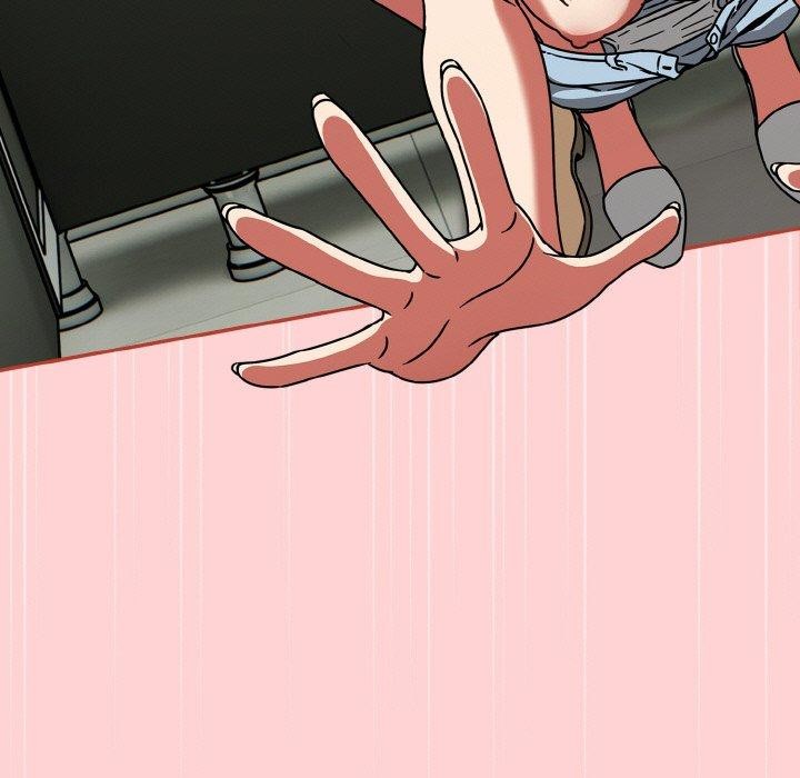 熱情拳擊館第26話