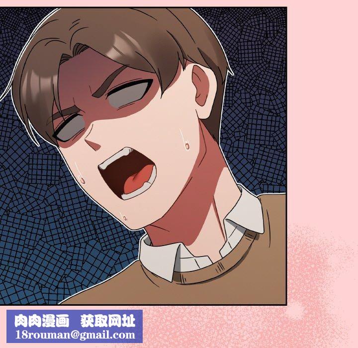 热情拳击馆第26話