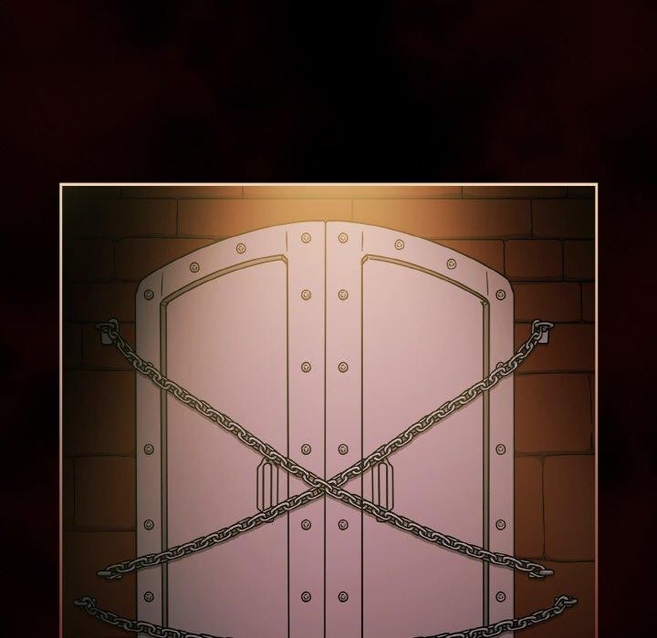 热情拳击馆第26話