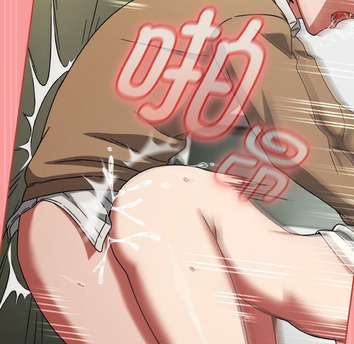 热情拳击馆第26話