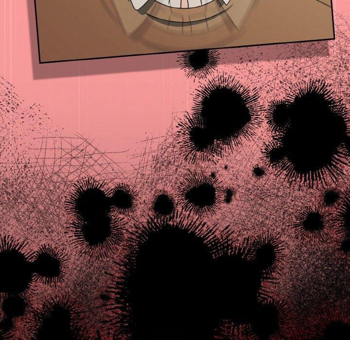 热情拳击馆第26話