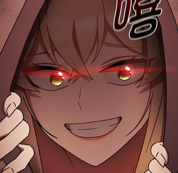 热情拳击馆第26話