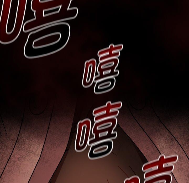 热情拳击馆第26話