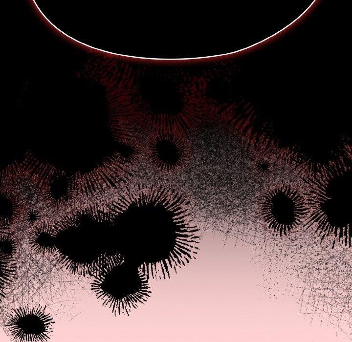 熱情拳擊館第26話