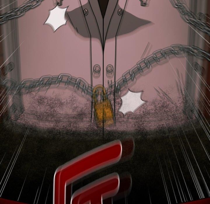 热情拳击馆第26話