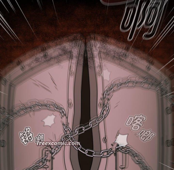 热情拳击馆第26話