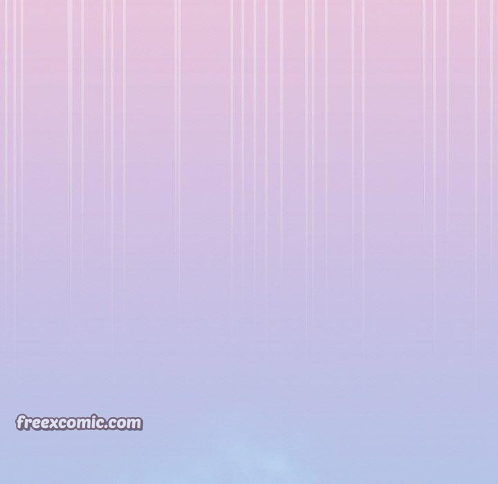 热情拳击馆第26話