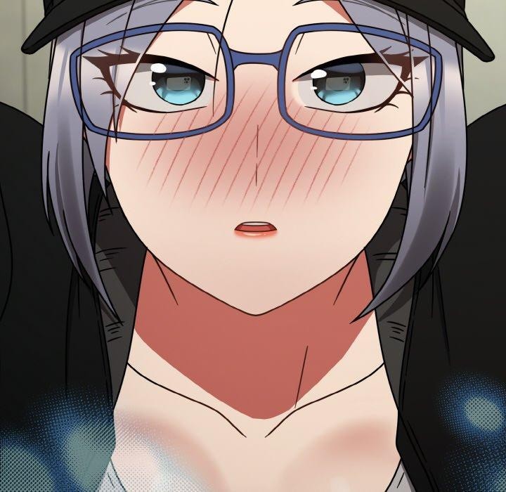 热情拳击馆第26話