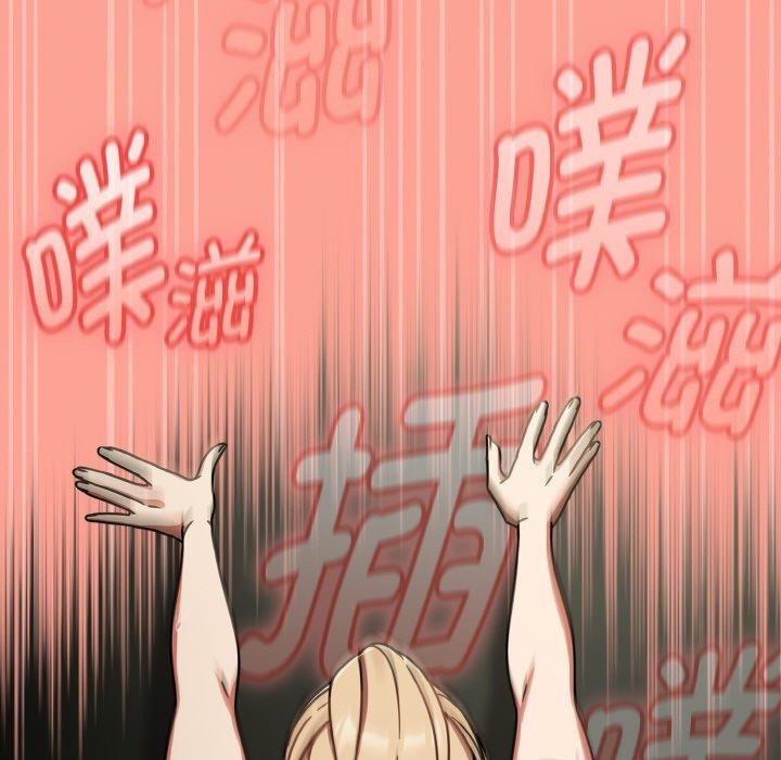 热情拳击馆第26話