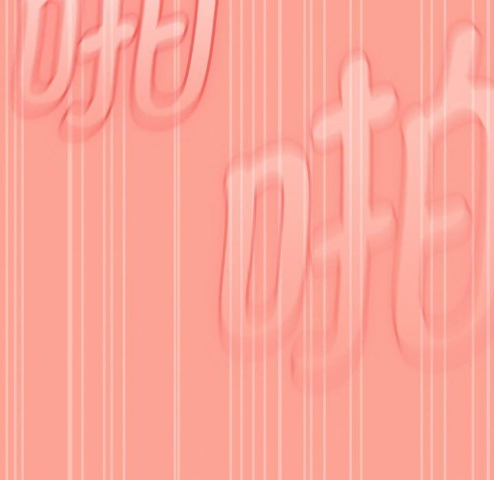 热情拳击馆第26話