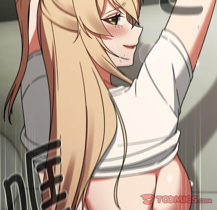 熱情拳擊館第26話