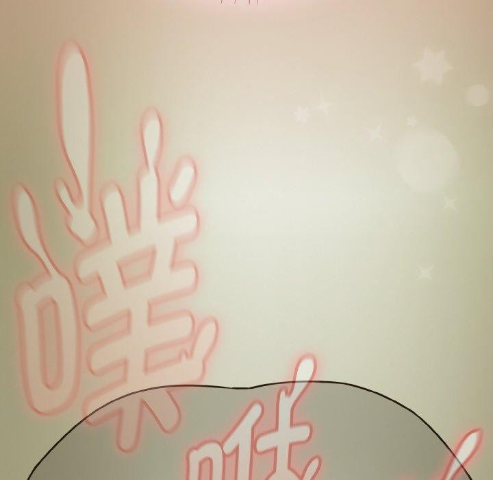 热情拳击馆第26話