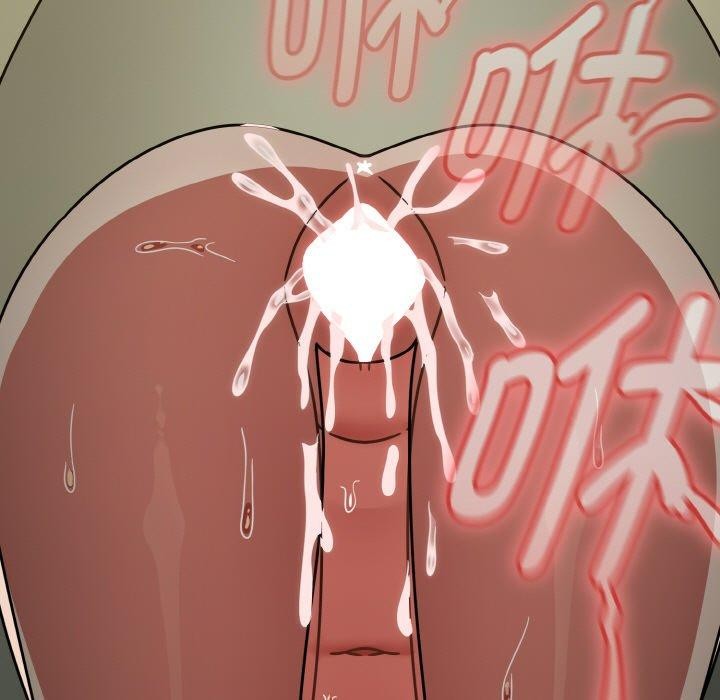 热情拳击馆第26話