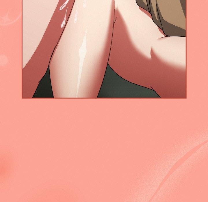 热情拳击馆第26話