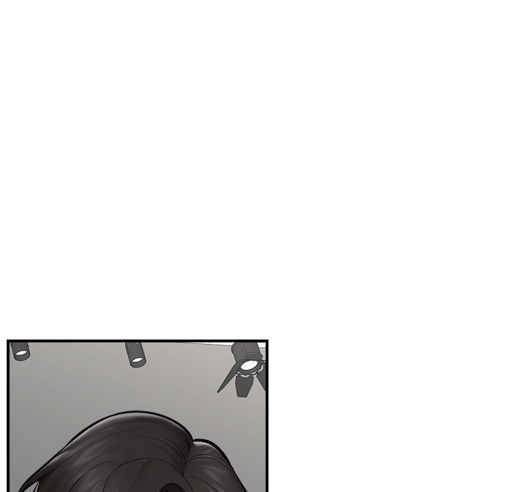 催眠手机第23話