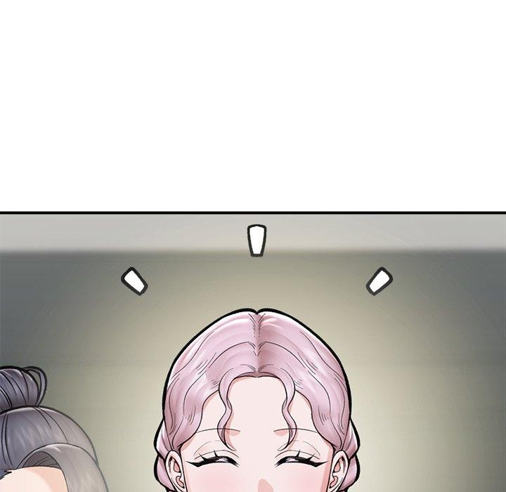 催眠手机第23話