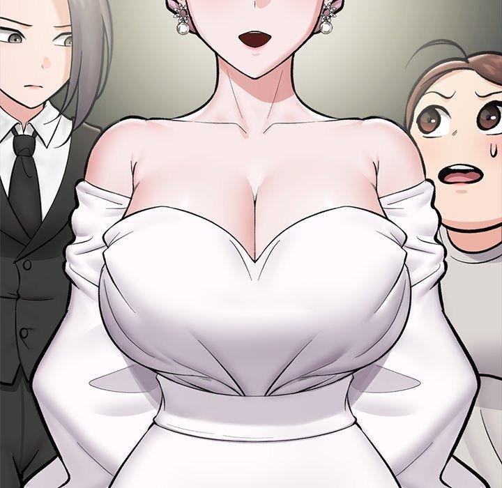 催眠手机第23話