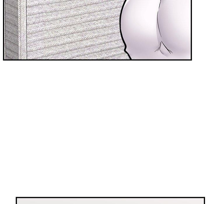 催眠手机第23話