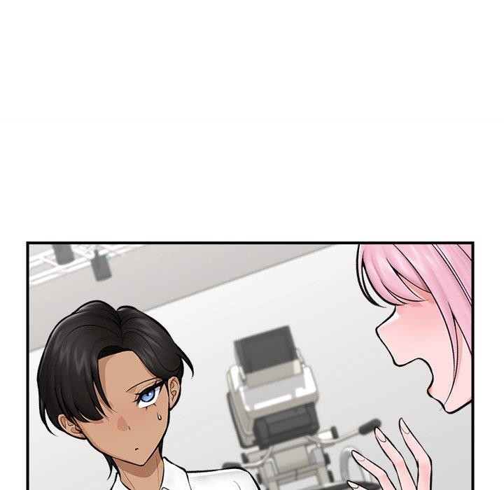 催眠手机第23話