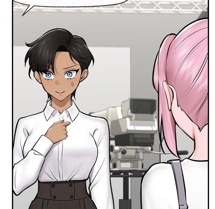 催眠手机第23話