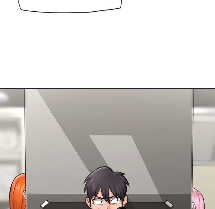 催眠手机第23話