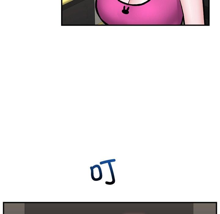 催眠手机第23話