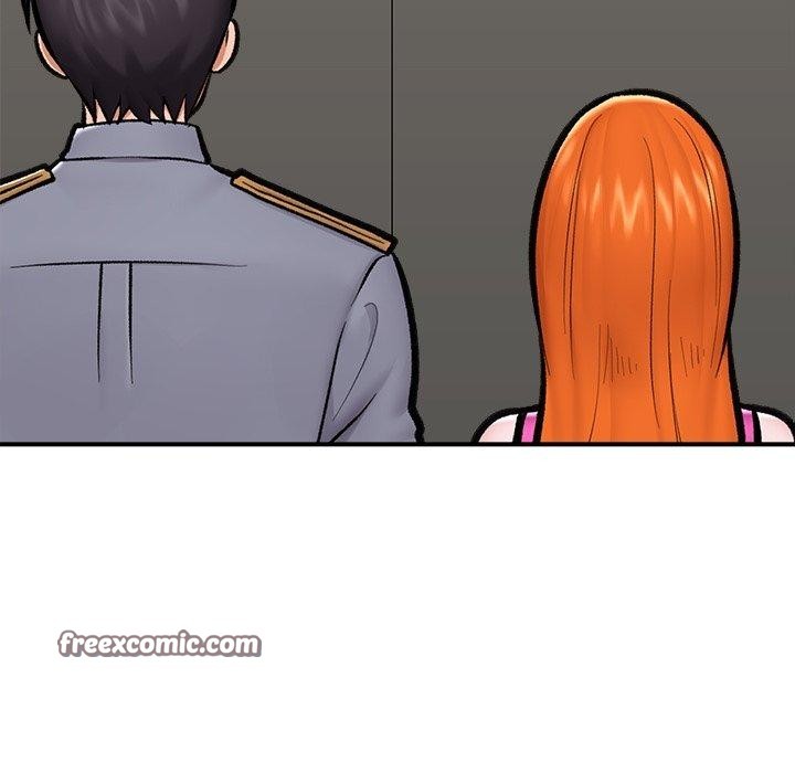 催眠手機第23話