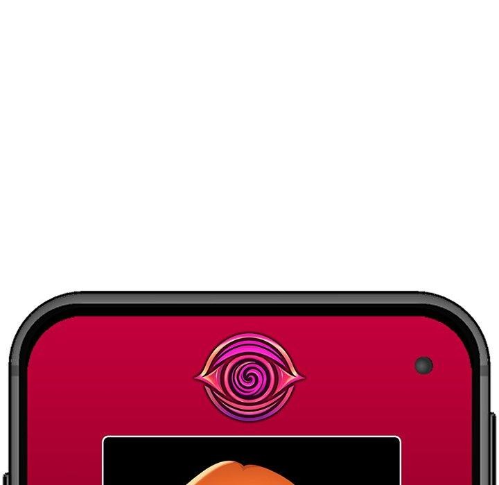 催眠手机第23話