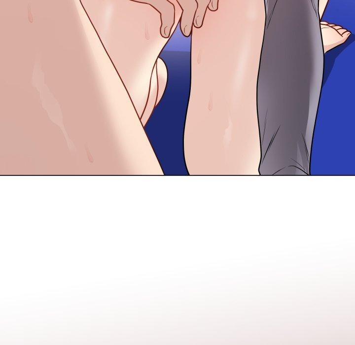 最后的冲刺第15話