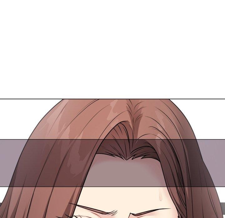 最后的冲刺第15話