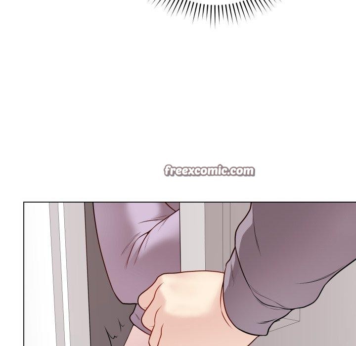 最后的冲刺第15話