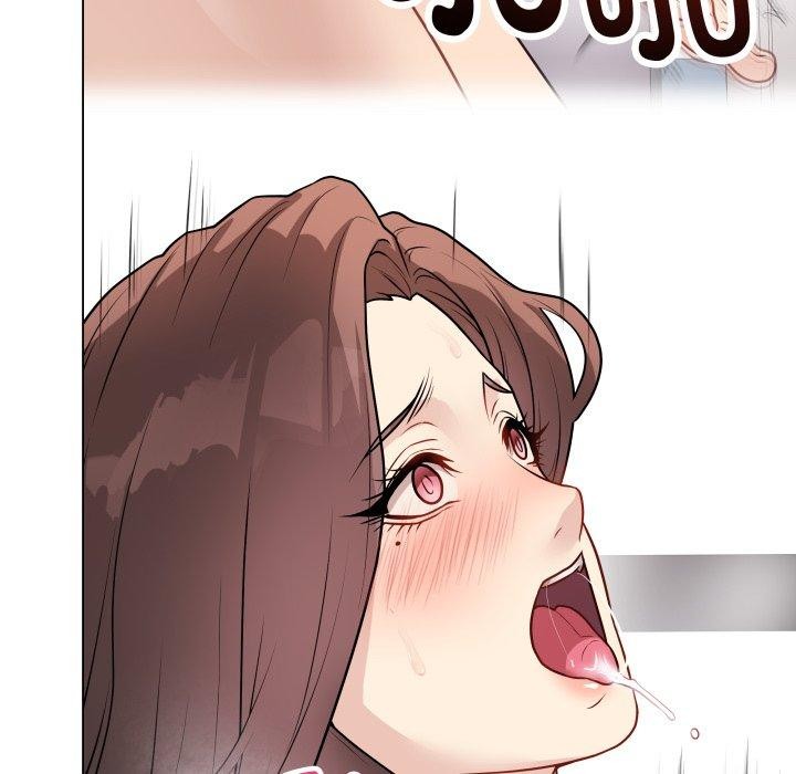 最后的冲刺第15話