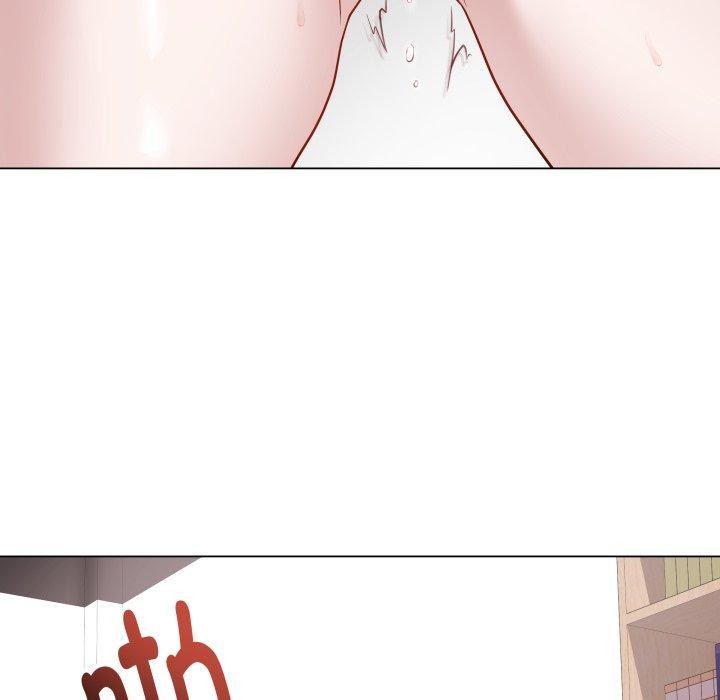 最后的冲刺第15話