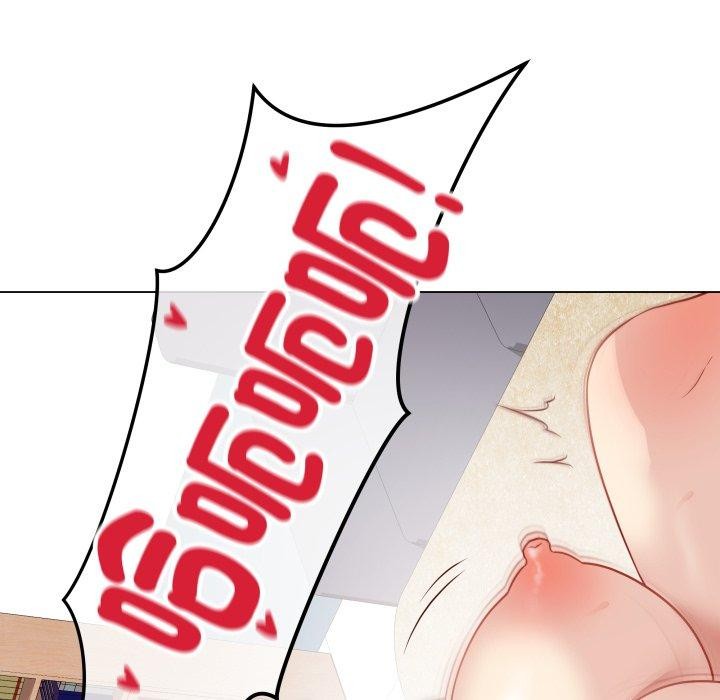 最后的冲刺第15話